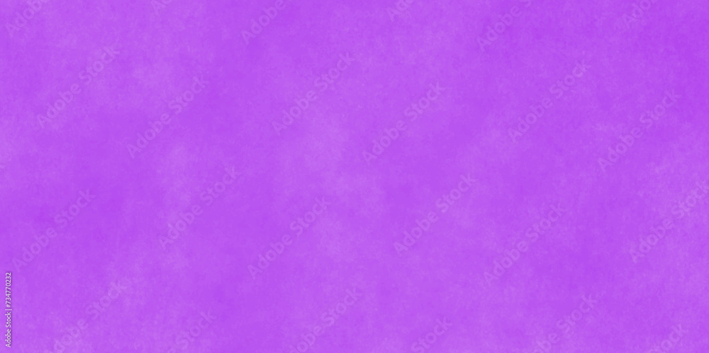 Purple grunge background for cement floor texture design .concrete purple rough wall for background texture .Vintage seamless concrete floor grunge vector background .