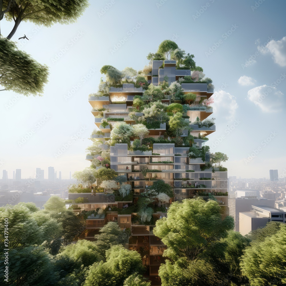 Earth Day image concept. Earth Day image concept.