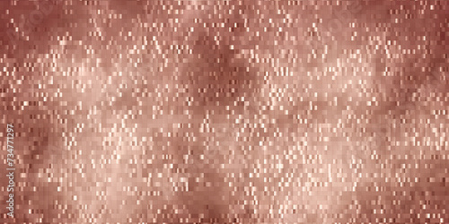 pnk texture of a fabric, pink glitter background , square pink banner