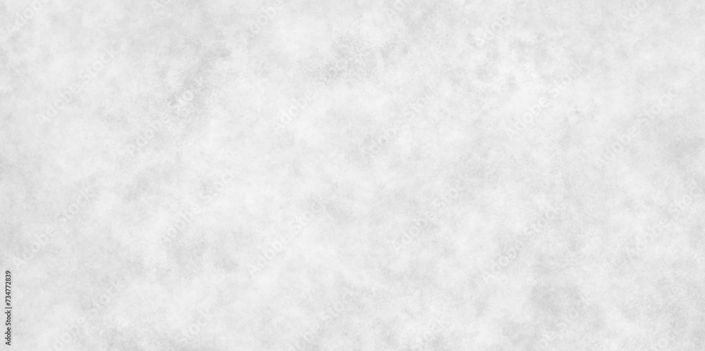 White grunge background for cement floor texture design .concrete white rough wall for background texture .Vintage seamless concrete floor grunge vector background . White grunge background for cement floor texture design .concrete white rough wall for background texture .Vintage seamless concrete floor grunge vector background .