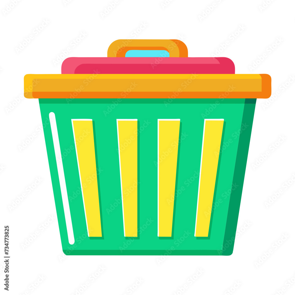 recycle bin icon recycle bin icon