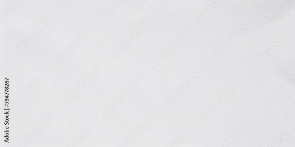 white paper texture design white paper texture design