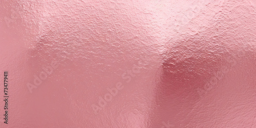 pink foil texture, surface pink foil