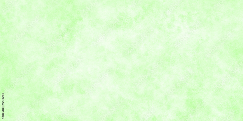 White and green grunge background for cement floor texture design .concrete green rough wall for background texture .Vintage seamless concrete floor grunge vector background . White and green grunge background for cement floor texture design .concrete green rough wall for background texture .Vintage seamless concrete floor grunge vector background .