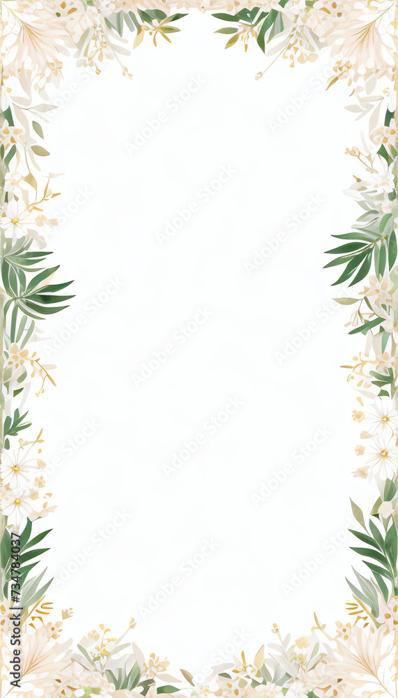 Hand drawn linear gold flower. Botanical line art silhouette golden leaves, Golden Linear floral Leaves Set. illustration in linear style, graphic clipart for wedding invitation Hand drawn linear gold flower. Botanical line art silhouette golden leaves, Golden Linear floral Leaves Set. illustration in linear style, graphic clipart for wedding invitation