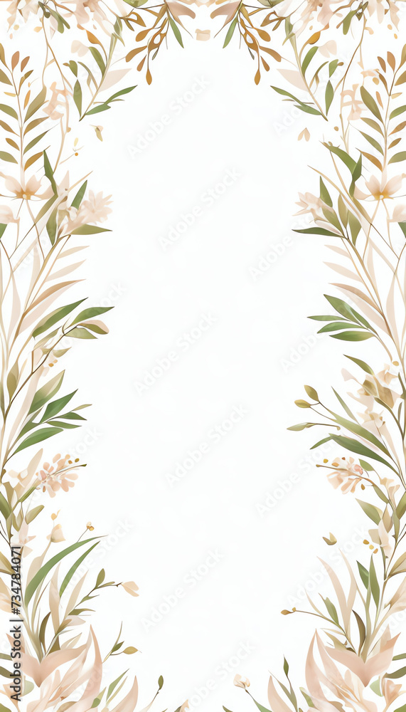 Hand drawn linear gold flower. Botanical line art silhouette golden leaves, Golden Linear floral Leaves Set. illustration in linear style, graphic clipart for wedding invitation Hand drawn linear gold flower. Botanical line art silhouette golden leaves, Golden Linear floral Leaves Set. illustration in linear style, graphic clipart for wedding invitation
