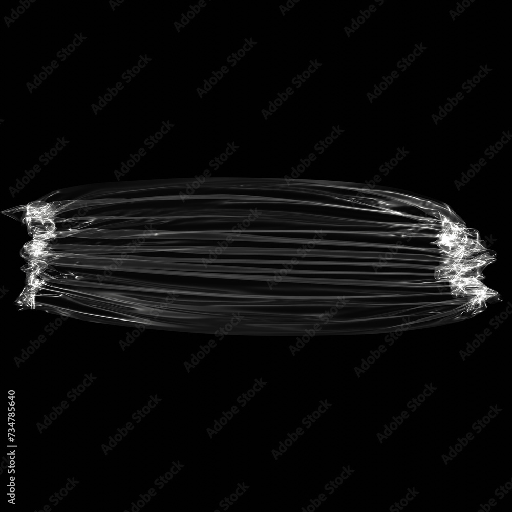 black plastic bag texture, wrap texture on a black background wallpaper, wrinkled plastic pattern for creative and decorative design black plastic bag texture, wrap texture on a black background wallpaper, wrinkled plastic pattern for creative and decorative design