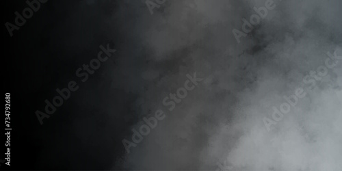 Black for effect blurred photo,clouds or smoke,dreaming portrait spectacular abstract.overlay perfect,abstract watercolor powder and smoke vector desing smoke isolated ice smoke. 