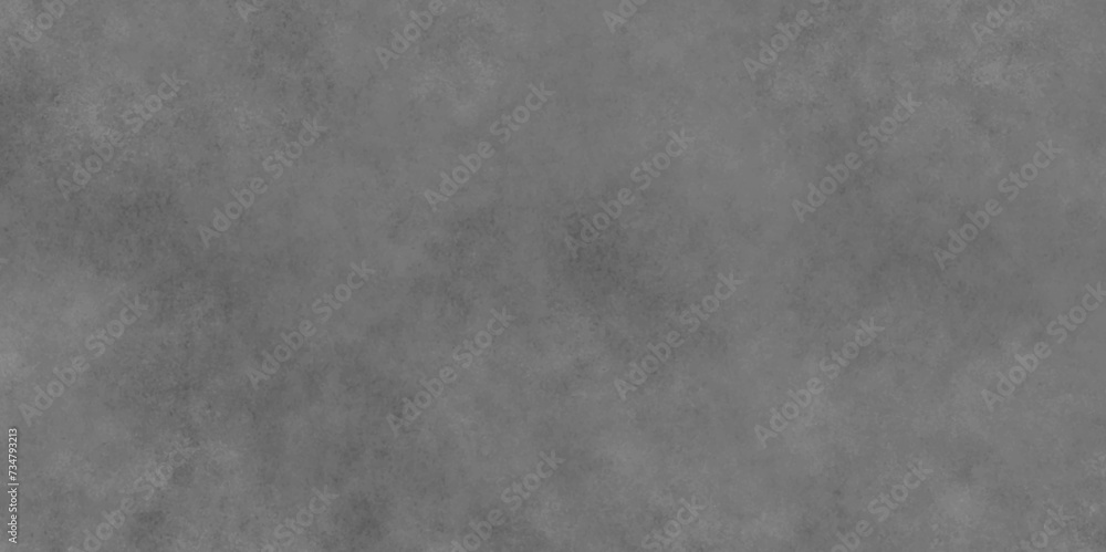 Abstract gray and black paint wall cement background .modern design with grunge and Vintage paper Texture background design .Abstract Stone ceramic texture Grunge backdrop background . Abstract gray and black paint wall cement background .modern design with grunge and Vintage paper Texture background design .Abstract Stone ceramic texture Grunge backdrop background .