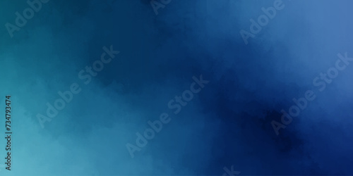 Colorful smoke cloudy vapour,galaxy space nebula space.ice smoke dreamy atmosphere AI format abstract watercolor vector desing.powder and smoke dreaming portrait. 