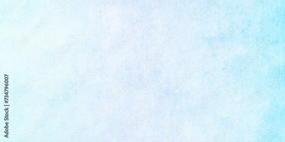 Sky blue stone granite dust texture blank concrete.metal background dirt old rough noisy surface.abstract wallpaper,sand tile vintage texture texture of iron.old texture.
Sky blue stone granite dust texture blank concrete.metal background dirt old rough noisy surface.abstract wallpaper,sand tile vintage texture texture of iron.old texture.