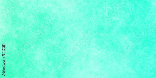 Mint ethereal abstract watercolor overlay perfect.empty space crimson abstract blurred photo AI format dirty dusty smoke cloudy.clouds or smoke dreamy atmosphere. 