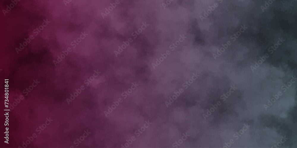 Colorful AI format abstract watercolor crimson abstract ice smoke,dirty dusty burnt rough spectacular abstract powder and smoke.smoke cloudy dreaming portrait.overlay perfect.
