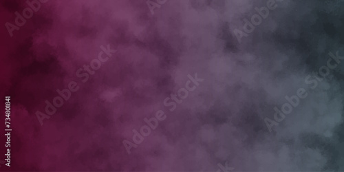 Colorful AI format abstract watercolor crimson abstract ice smoke,dirty dusty burnt rough spectacular abstract powder and smoke.smoke cloudy dreaming portrait.overlay perfect. 