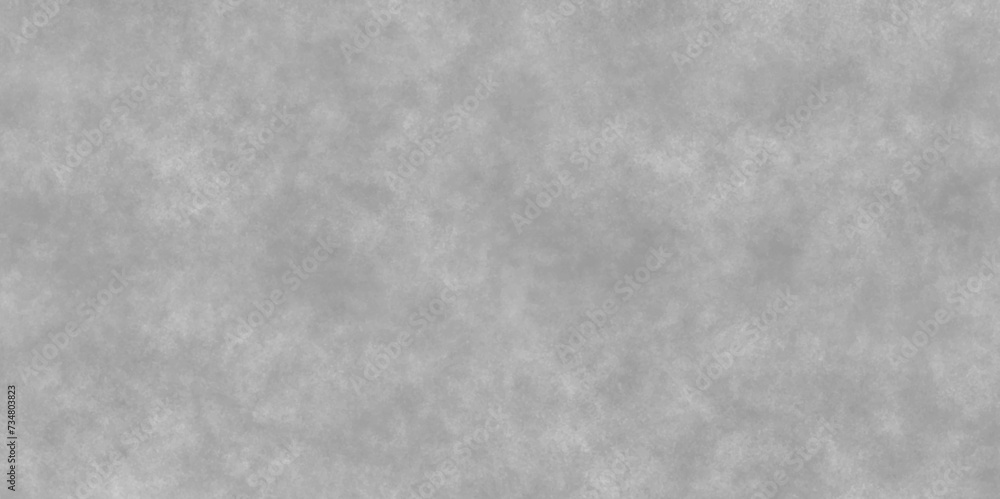 Gray and white grunge background for cement floor texture design .concrete gray and white rough wall for background texture .Vintage seamless concrete floor grunge vector background . Gray and white grunge background for cement floor texture design .concrete gray and white rough wall for background texture .Vintage seamless concrete floor grunge vector background .