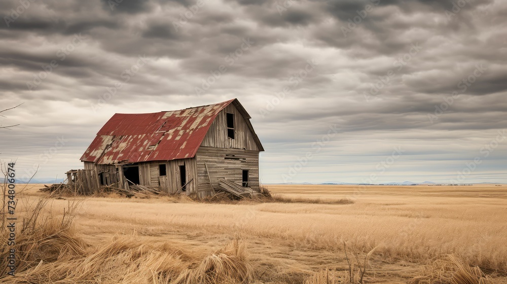 forgotten abandoned barn forgotten abandoned barn
