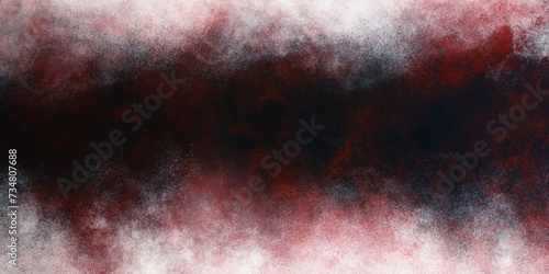 Colorful overlay perfect.blurred photo,spectacular abstract,galaxy space crimson abstract.burnt rough vapour dreaming portrait.vintage grunge,ice smoke.dreamy atmosphere.
