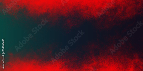 Colorful overlay perfect ethereal for effect nebula space,dreamy atmosphere.spectacular abstract,vector desing.vintage grunge crimson abstract,blurred photo.ice smoke. 