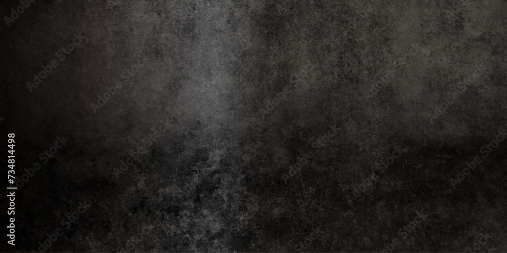 Black dust texture vintage texture vector design,texture of iron abstract wallpaper,paint stains surface of creative surface.with scratches ancient wall,steel stone.
