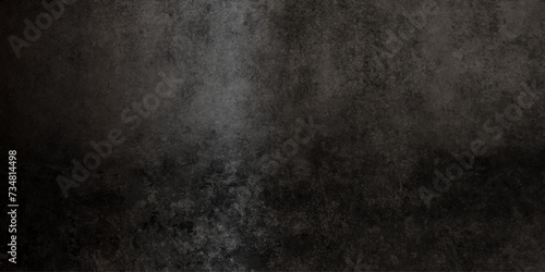 Black dust texture vintage texture vector design,texture of iron abstract wallpaper,paint stains surface of creative surface.with scratches ancient wall,steel stone. 