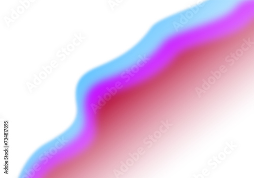 Modern Covers Template Design. Set of Trendy Abstract Gradient shapes for Presentation, Magazines, Flyers, Annual Reports, Posters and Business Cards