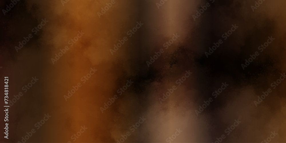 Colorful vapour crimson abstract AI format blurred photo.vector desing,ice smoke.for effect overlay perfect abstract watercolor,smoke isolated.vintage grunge.
