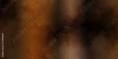 Colorful vapour crimson abstract AI format blurred photo.vector desing,ice smoke.for effect overlay perfect abstract watercolor,smoke isolated.vintage grunge. 