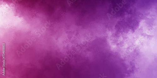 Colorful ethereal nebula space smoke isolated dreaming portrait.galaxy space.for effect AI format blurred photo smoke cloudy crimson abstract vapour. 