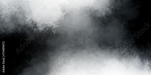 White Black vector desing.for effect galaxy space spectacular abstract dirty dusty,ice smoke horizontal texture blurred photo nebula space,powder and smoke,AI format. 