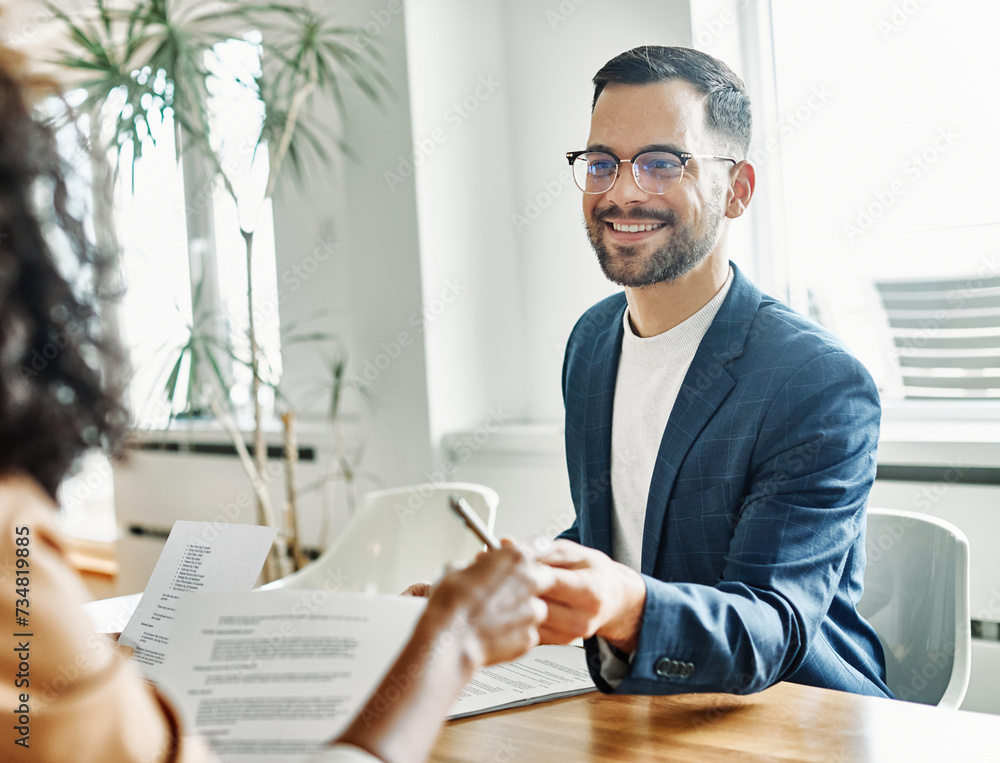 business businessman man office meeting agreement contract agent real estate investment client property deal cooperation support partnership mortgage document business businessman man office meeting agreement contract agent real estate investment client property deal cooperation support partnership mortgage document