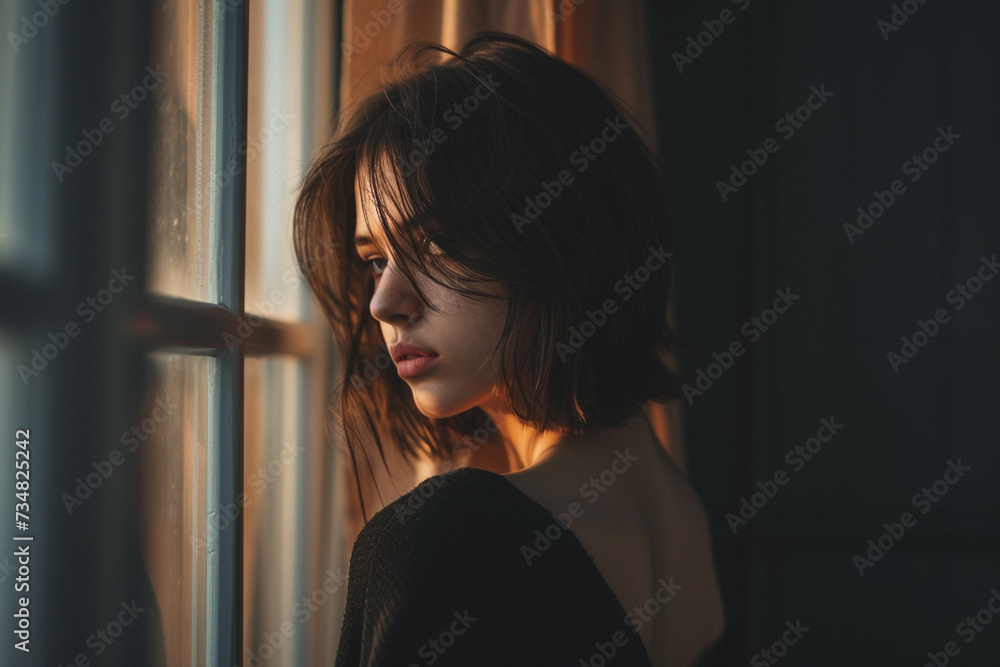 Daily lifestyle photography, Outdoor shoot portrait style Daily lifestyle photography, Outdoor shoot portrait style