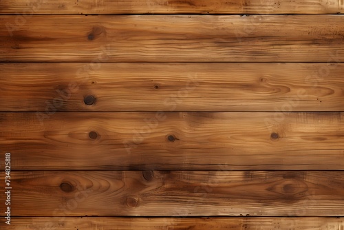A vibrant and minimalist seamless texture of a vintage wooden board, highlighting its natural beauty in HD clarity.