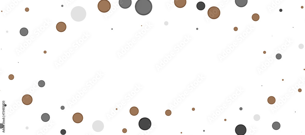 Radiant Revelry: Dynamic 3D Illustration of a Radiating gold Confetti Celebration Radiant Revelry: Dynamic 3D Illustration of a Radiating gold Confetti Celebration