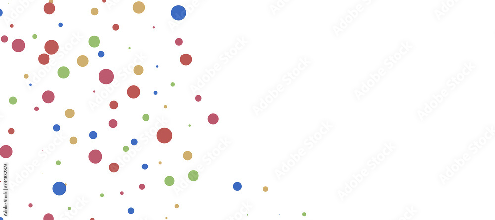 confetti png. Gold confetti falls from the sky. Glittering confetti on a transparent background. Holiday confetti png. Gold confetti falls from the sky. Glittering confetti on a transparent background. Holiday