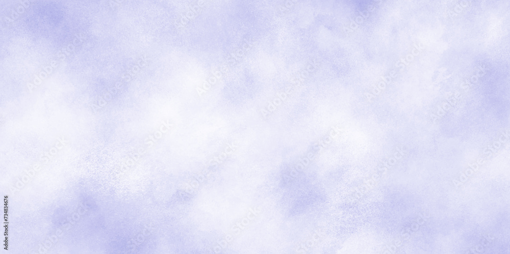 Abstract background design with sky blue and white paper texture design .Creative design with grunge aquarelle painted paper textured canvas for design this design are decorated ceramic tiles wall .
Abstract background design with sky blue and white paper texture design .Creative design with grunge aquarelle painted paper textured canvas for design this design are decorated ceramic tiles wall .