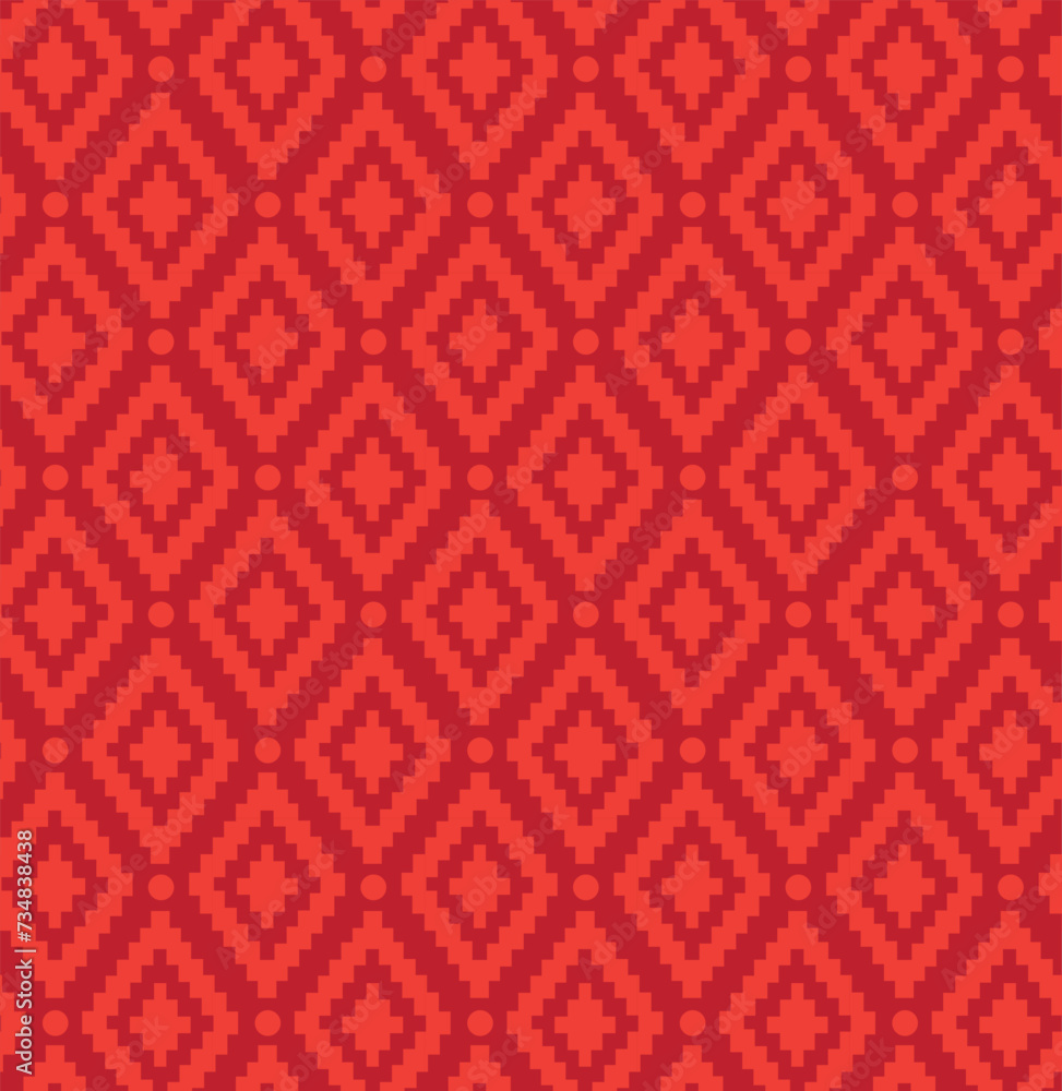 Vector Geometric İkat Abstract Pattern Circle Rug Pattern Simple Geometric Pattern Composition Best Use in Web Design Business Card Invitation Poster Textile Print Home Textile Shirt Dress Throw Pill Vector Geometric İkat Abstract Pattern Circle Rug Pattern Simple Geometric Pattern Composition Best Use in Web Design Business Card Invitation Poster Textile Print Home Textile Shirt Dress Throw Pill