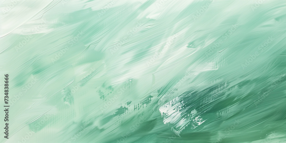 brush stroke of oil color abstract background. brush stroke of oil color abstract background.