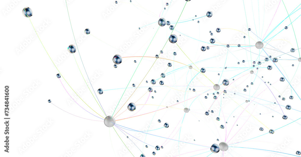 technology with polygonal shapes on dark blue background. Design digital technology technology with polygonal shapes on dark blue background. Design digital technology