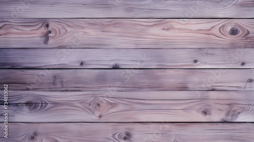 Soft lavender vintage wooden texture seamlessly captured in HD, creating a serene and dreamy backdrop.