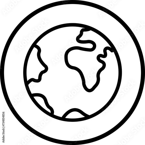 Apocalypse Icon Style