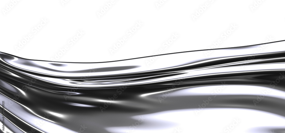Captivating Texture: Embrace the Allure of Brushed Metal Plate Background Captivating Texture: Embrace the Allure of Brushed Metal Plate Background