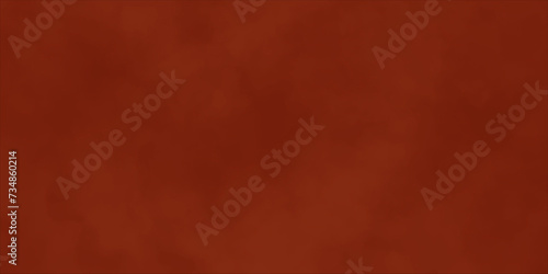 Red burnt rough AI format.nebula space vector desing blurred photo.ethereal vapour for effect ice smoke spectacular abstract,crimson abstract.  © mr vector