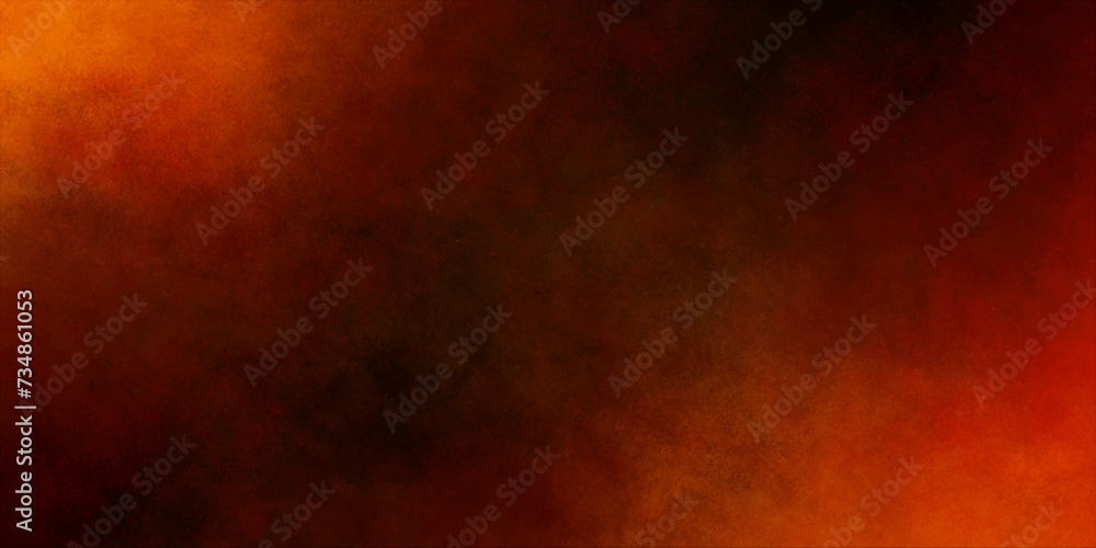 Dark red empty space clouds or smoke,dreaming portrait.horizontal texture AI format,galaxy space smoke cloudy crimson abstract.abstract watercolor.powder and smoke dirty dusty.
Dark red empty space clouds or smoke,dreaming portrait.horizontal texture AI format,galaxy space smoke cloudy crimson abstract.abstract watercolor.powder and smoke dirty dusty.