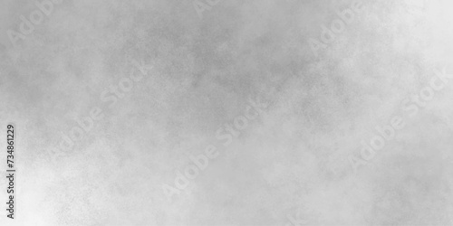 Gray blurred photo vapour dreaming portrait.clouds or smoke ethereal AI format smoke cloudy ice smoke,burnt rough.dirty dusty.vector desing. 