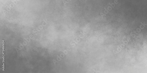 Gray AI format.vintage grunge.abstract watercolor for effect ethereal nebula space overlay perfect spectacular abstract.horizontal texture clouds or smoke.dreaming portrait. 