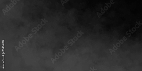 Black crimson abstract,ice smoke,ethereal,abstract watercolor,galaxy space empty space nebula space,clouds or smoke.horizontal texture AI format vector desing. 