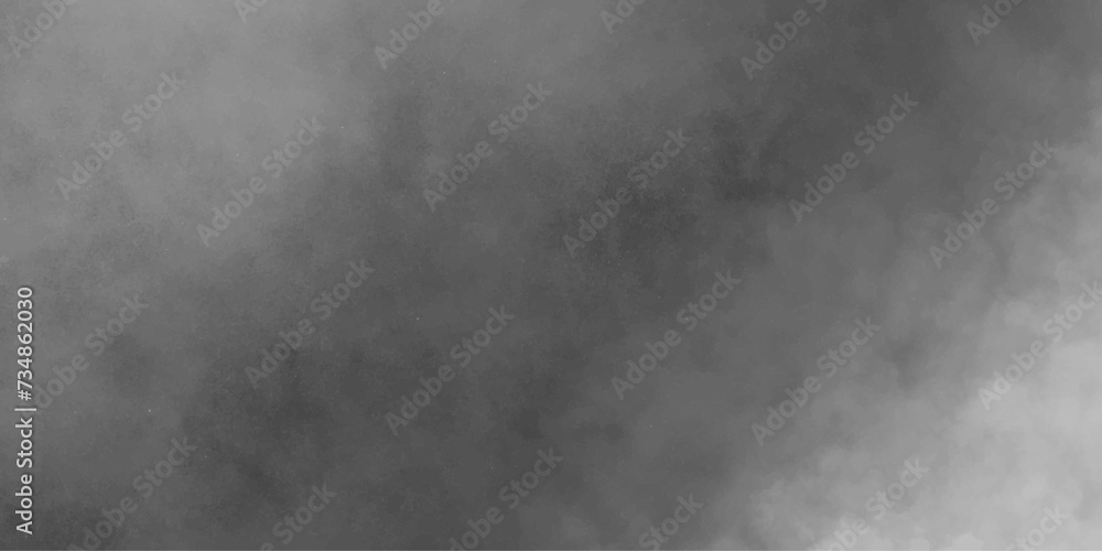 Black abstract watercolor ice smoke overlay perfect,powder and smoke.crimson abstract,nebula space vapour.horizontal texture clouds or smoke,ethereal dirty dusty.
