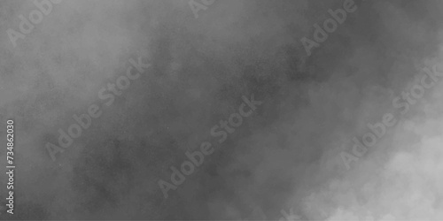 Black abstract watercolor ice smoke overlay perfect,powder and smoke.crimson abstract,nebula space vapour.horizontal texture clouds or smoke,ethereal dirty dusty. 