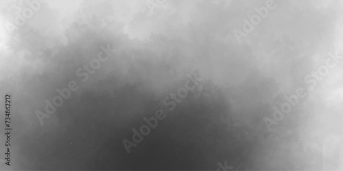 Gray smoke cloudy powder and smoke ice smoke dirty dusty empty space,AI format crimson abstract,spectacular abstract horizontal texture blurred photo vector desing. 