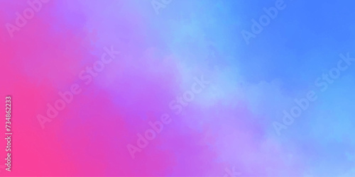 Pink Blue powder and smoke.galaxy space abstract watercolor crimson abstract,empty space.dreaming portrait,nebula space blurred photo,AI format vapour smoke cloudy. 